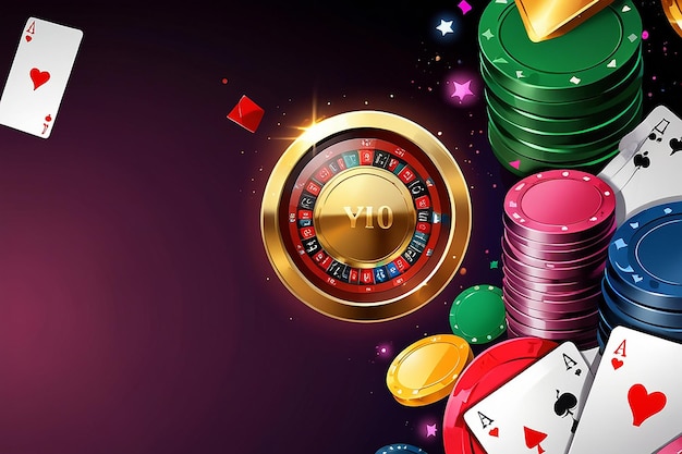 Slot di Betwin188 Fun