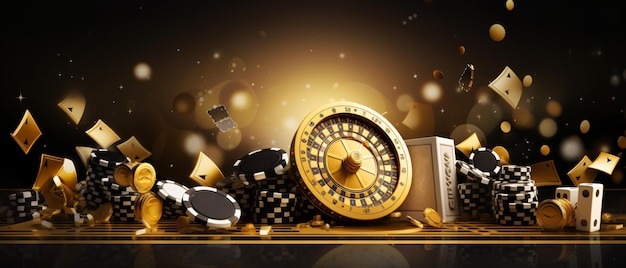 Mengungkap Dunia Slot: Fokus pada Fokus777 Info