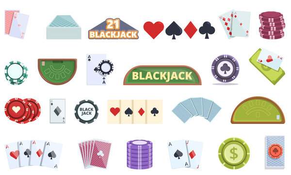 Panduan Lengkap Slot Fokus777 Login: Cara Main dan Tips Menang