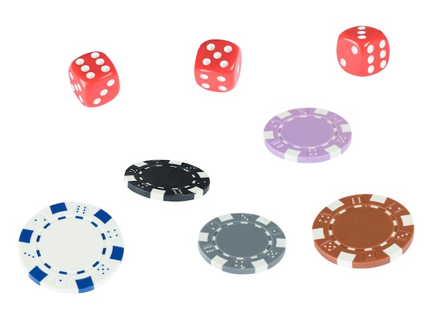Panduan Lengkap Daftar Fokus777: Temukan Slot Terbaik