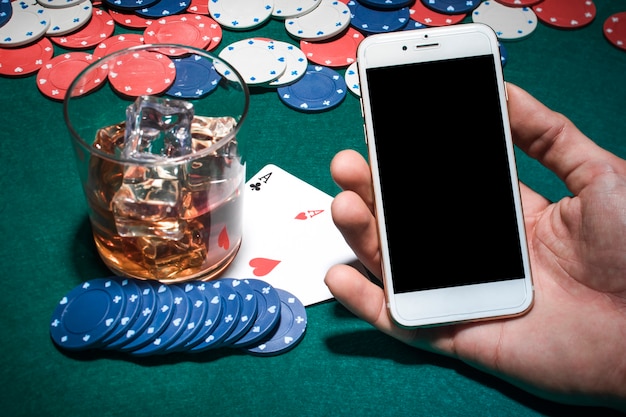 Panduan Lengkap Fokus777 Login Alternatif untuk Penggemar Slot
